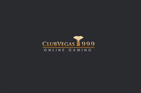 Club 999 Casino.